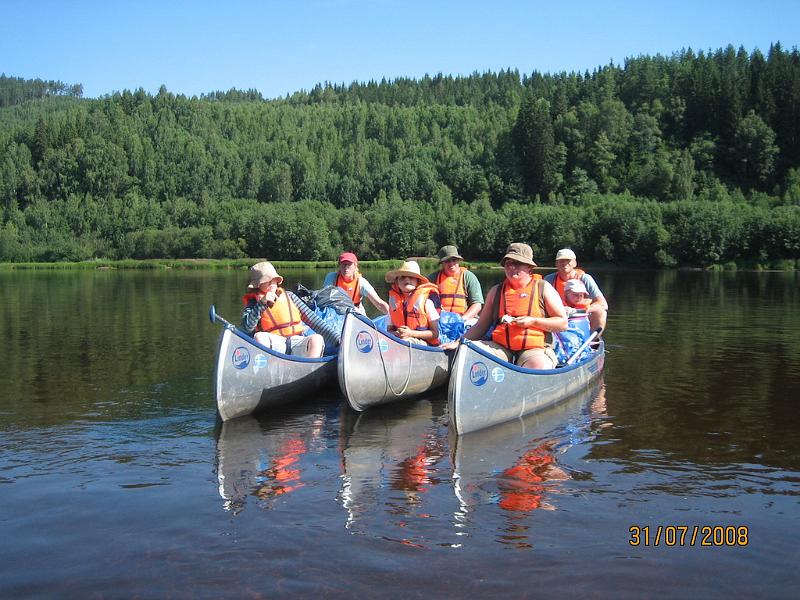 Kanoferie 2008 207.JPG